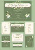 The Sage Collection